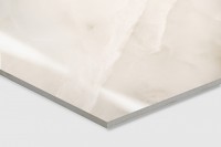 Керамогранит 120x60 8мм полированная FP1024-A Baikal Ivory бежевый оникс Arcadia Ceramica Керамогранит 120x60 8мм полированная FP1024-A Baikal Ivory бежевый оникс Arcadia Ceramica