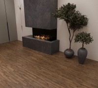 Керамогранит 45x8 8мм CH-RT05 Deck Blaze дерево Arcadia Ceramica Керамогранит 45x8 8мм CH-RT05 Deck Blaze дерево Arcadia Ceramica