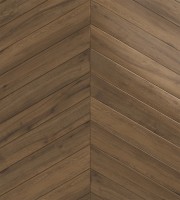 Керамогранит 45x8 8мм CH-RT05 Deck Blaze дерево Arcadia Ceramica Керамогранит 45x8 8мм CH-RT05 Deck Blaze дерево Arcadia Ceramica