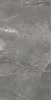 Керамогранит 120x60 8мм карвинг CR4002-A Pulpis Nero Carving серый Arcadia Ceramica