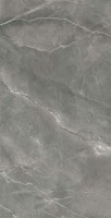 Керамогранит 120x60 8мм карвинг CR4002-A Pulpis Nero Carving серый Arcadia Ceramica