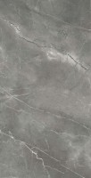 Керамогранит 120x60 8мм карвинг CR4002-A Pulpis Nero Carving серый Arcadia Ceramica