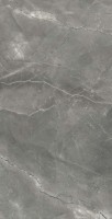 Керамогранит 120x60 8мм карвинг CR4002-A Pulpis Nero Carving серый Arcadia Ceramica