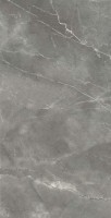 Керамогранит 120x60 8мм карвинг CR4002-A Pulpis Nero Carving серый Arcadia Ceramica
