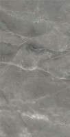 Керамогранит 120x60 8мм карвинг CR4002-A Pulpis Nero Carving серый Arcadia Ceramica