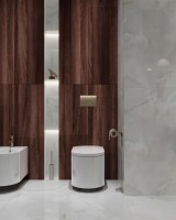 Керамогранит 120x60 8мм полированная FP1027-A Onyx White Cloud белый оникс Arcadia Ceramica Керамогранит 120x60 8мм полированная FP1027-A Onyx White Cloud белый оникс Arcadia Ceramica