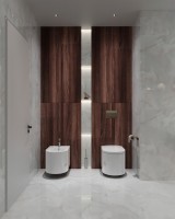 Керамогранит 120x60 8мм полированная FP1027-A Onyx White Cloud белый оникс Arcadia Ceramica Керамогранит 120x60 8мм полированная FP1027-A Onyx White Cloud белый оникс Arcadia Ceramica