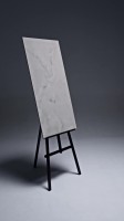 Керамогранит 120x60 8мм полированная FP1027-A Onyx White Cloud белый оникс Arcadia Ceramica Керамогранит 120x60 8мм полированная FP1027-A Onyx White Cloud белый оникс Arcadia Ceramica