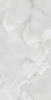 Керамогранит 120x60 8мм полированная FP1027-A Onyx White Cloud белый оникс Arcadia Ceramica Керамогранит 120x60 8мм полированная FP1027-A Onyx White Cloud белый оникс Arcadia Ceramica