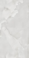 Керамогранит 120x60 8мм полированная FP1027-A Onyx White Cloud белый оникс Arcadia Ceramica Керамогранит 120x60 8мм полированная FP1027-A Onyx White Cloud белый оникс Arcadia Ceramica