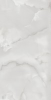 Керамогранит 120x60 8мм полированная FP1027-A Onyx White Cloud белый оникс Arcadia Ceramica Керамогранит 120x60 8мм полированная FP1027-A Onyx White Cloud белый оникс Arcadia Ceramica