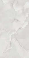 Керамогранит 120x60 8мм полированная FP1027-A Onyx White Cloud белый оникс Arcadia Ceramica Керамогранит 120x60 8мм полированная FP1027-A Onyx White Cloud белый оникс Arcadia Ceramica