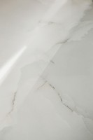 Керамогранит 120x60 8мм полированная FP1027-A Onyx White Cloud белый оникс Arcadia Ceramica Керамогранит 120x60 8мм полированная FP1027-A Onyx White Cloud белый оникс Arcadia Ceramica