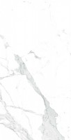 Керамогранит 120x60 8мм матовая с глянцевым эффектом CR4003-A Paradise Statuario белый Arcadia Ceramica Керамогранит 120x60 8мм матовая с глянцевым эффектом CR4003-A Paradise Statuario белый Arcadia Ceramica