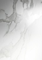 Керамогранит 120x60 8мм матовая с глянцевым эффектом CR4003-A Paradise Statuario белый Arcadia Ceramica Керамогранит 120x60 8мм матовая с глянцевым эффектом CR4003-A Paradise Statuario белый Arcadia Ceramica