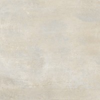 Керамогранит 60x60 8мм лаппатированная SG3004-A Elite Mist бежевый камень Arcadia Ceramica