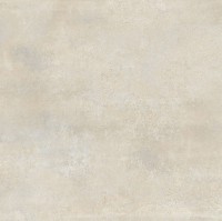 Керамогранит 60x60 8мм лаппатированная SG3004-A Elite Mist бежевый камень Arcadia Ceramica