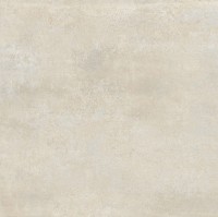 Керамогранит 60x60 8мм лаппатированная SG3004-A Elite Mist бежевый камень Arcadia Ceramica