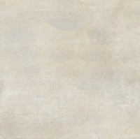 Керамогранит 60x60 8мм лаппатированная SG3004-A Elite Mist бежевый камень Arcadia Ceramica
