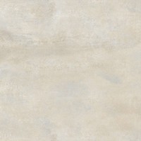 Керамогранит 60x60 8мм лаппатированная SG3004-A Elite Mist бежевый камень Arcadia Ceramica