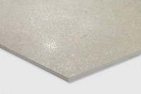 Керамогранит 60x60 8мм лаппатированная SG3004-A Elite Mist бежевый камень Arcadia Ceramica