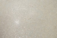 Керамогранит 60x60 8мм лаппатированная SG3004-A Elite Mist бежевый камень Arcadia Ceramica