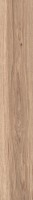 Керамогранит 120x20 8.5мм матовая CW-RT17-B Mordic Wood Natural бежевый дерево Arcadia Ceramica Керамогранит 120x20 8.5мм матовая CW-RT17-B Mordic Wood Natural бежевый дерево Arcadia Ceramica