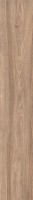 Керамогранит 120x20 8.5мм матовая CW-RT17-B Mordic Wood Natural бежевый дерево Arcadia Ceramica Керамогранит 120x20 8.5мм матовая CW-RT17-B Mordic Wood Natural бежевый дерево Arcadia Ceramica