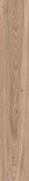 Керамогранит 120x20 8.5мм матовая CW-RT17-B Mordic Wood Natural бежевый дерево Arcadia Ceramica Керамогранит 120x20 8.5мм матовая CW-RT17-B Mordic Wood Natural бежевый дерево Arcadia Ceramica