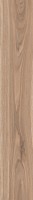 Керамогранит 120x20 8.5мм матовая CW-RT17-B Mordic Wood Natural бежевый дерево Arcadia Ceramica Керамогранит 120x20 8.5мм матовая CW-RT17-B Mordic Wood Natural бежевый дерево Arcadia Ceramica