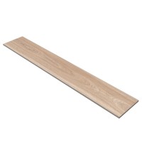 Керамогранит 120x20 8.5мм матовая CW-RT17-B Mordic Wood Natural бежевый дерево Arcadia Ceramica Керамогранит 120x20 8.5мм матовая CW-RT17-B Mordic Wood Natural бежевый дерево Arcadia Ceramica