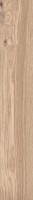 Керамогранит 120x20 8.5мм матовая CW-RT17-B Mordic Wood Natural бежевый дерево Arcadia Ceramica Керамогранит 120x20 8.5мм матовая CW-RT17-B Mordic Wood Natural бежевый дерево Arcadia Ceramica