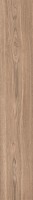 Керамогранит 120x20 8.5мм матовая CW-RT17-B Mordic Wood Natural бежевый дерево Arcadia Ceramica Керамогранит 120x20 8.5мм матовая CW-RT17-B Mordic Wood Natural бежевый дерево Arcadia Ceramica