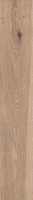 Керамогранит 120x20 8.5мм матовая CW-RT17-B Mordic Wood Natural бежевый дерево Arcadia Ceramica Керамогранит 120x20 8.5мм матовая CW-RT17-B Mordic Wood Natural бежевый дерево Arcadia Ceramica