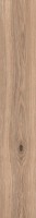 Керамогранит 120x20 8.5мм матовая CW-RT17-B Mordic Wood Natural бежевый дерево Arcadia Ceramica Керамогранит 120x20 8.5мм матовая CW-RT17-B Mordic Wood Natural бежевый дерево Arcadia Ceramica