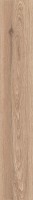 Керамогранит 120x20 8.5мм матовая CW-RT17-B Mordic Wood Natural бежевый дерево Arcadia Ceramica Керамогранит 120x20 8.5мм матовая CW-RT17-B Mordic Wood Natural бежевый дерево Arcadia Ceramica