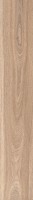 Керамогранит 120x20 8.5мм матовая CW-RT17-B Mordic Wood Natural бежевый дерево Arcadia Ceramica Керамогранит 120x20 8.5мм матовая CW-RT17-B Mordic Wood Natural бежевый дерево Arcadia Ceramica