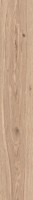 Керамогранит 120x20 8.5мм матовая CW-RT17-B Mordic Wood Natural бежевый дерево Arcadia Ceramica Керамогранит 120x20 8.5мм матовая CW-RT17-B Mordic Wood Natural бежевый дерево Arcadia Ceramica