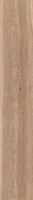 Керамогранит 120x20 8.5мм матовая CW-RT17-B Mordic Wood Natural бежевый дерево Arcadia Ceramica Керамогранит 120x20 8.5мм матовая CW-RT17-B Mordic Wood Natural бежевый дерево Arcadia Ceramica