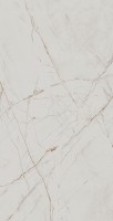 Керамогранит 120x60 8мм карвинг CR4027-A Valencia Silver Grey бежевый камень Arcadia Ceramica