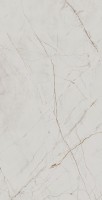 Керамогранит 120x60 8мм карвинг CR4027-A Valencia Silver Grey бежевый камень Arcadia Ceramica