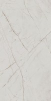 Керамогранит 120x60 8мм карвинг CR4027-A Valencia Silver Grey бежевый камень Arcadia Ceramica