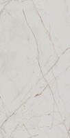 Керамогранит 120x60 8мм карвинг CR4027-A Valencia Silver Grey бежевый камень Arcadia Ceramica