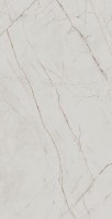 Керамогранит 120x60 8мм карвинг CR4027-A Valencia Silver Grey бежевый камень Arcadia Ceramica