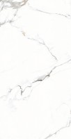 Керамогранит 160x80 9мм карвинг CZ-CR03-B Galaxy Statuario белый мрамор Arcadia Ceramica Керамогранит 160x80 9мм карвинг CZ-CR03-B Galaxy Statuario белый мрамор Arcadia Ceramica