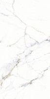 Керамогранит 160x80 9мм карвинг CZ-CR03-B Galaxy Statuario белый мрамор Arcadia Ceramica Керамогранит 160x80 9мм карвинг CZ-CR03-B Galaxy Statuario белый мрамор Arcadia Ceramica