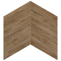 Керамогранит 45x8 8мм матовая CH-RT04 Burmese Natural дерево Arcadia Ceramica Керамогранит 45x8 8мм матовая CH-RT04 Burmese Natural дерево Arcadia Ceramica