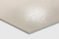 Керамогранит 160x80 9мм матовая с глянцевым эффектом CZ-GL01-B Canvas Crema бежевый бетон Arcadia Ceramica