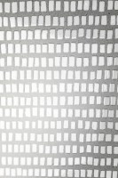 Керамогранит 120x60 8мм матовая с 3d-глазурью GL1002-A Bierzo Bisazza White белый Arcadia Ceramica