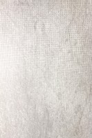 Керамогранит 120x60 8мм матовая с 3d-глазурью SH1003-G Corten Grey бежевый Arcadia Ceramica Керамогранит 120x60 8мм матовая с 3d-глазурью SH1003-G Corten Grey бежевый Arcadia Ceramica